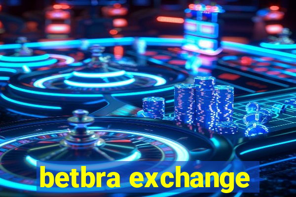 betbra exchange